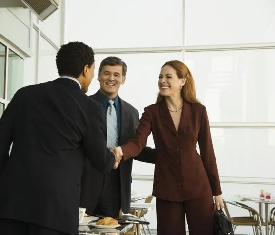 Stressmanagement Strategien